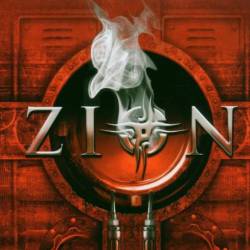 Zion (CAN) : Zion